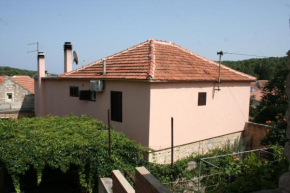 Rooms by the sea Vrboska (Hvar) - 4600